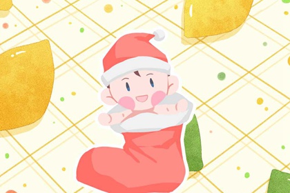 农历阴历查询年 农历网 农历万年历