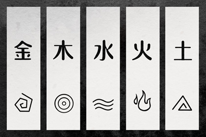 万年历黄历2026年_万年历 吉凶_日梭万年历